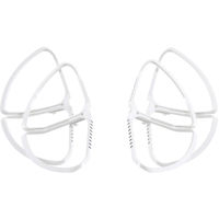 

DJI DJI Part 2 Propeller Guard for Phantom 4 Quadcopter, Set of 4
