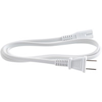 

DJI Part 12 100W AC Power Adaptor Cable for Phantom 4 Quadcopter (United States & California)