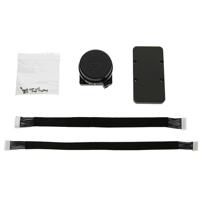 

DJI Part 2 Gimbal Installation Kit for Matrice 100 Quadcopter