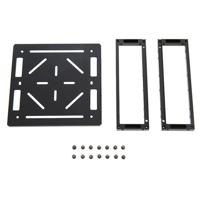 

DJI Part 4 Expansion Bay Kit for Matrice 100 Quadcopter