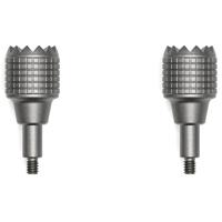 

DJI Control Sticks for Remote Controller Pro, Pair