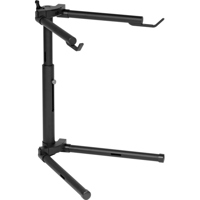 

DJI Part 11 Foldable Tuning Stand for Ronin-M Gimbal Stabilizer