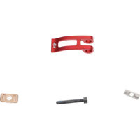 

DJI Part 12 Pan Adjustment Latch for Ronin-M Gimbal Stabilizer