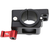 

DJI Monitor and Accessory Mount for Ronin-M Gimbal Stabilizer