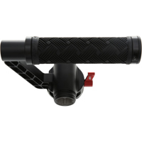 

DJI Part 6 Center Handle Set for Ronin-M Gimbal Stabilizer