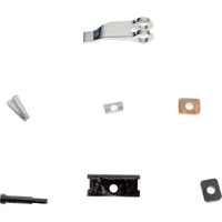 

DJI Part 9 Camera Locking Kit for Ronin-M Gimbal Stabilizer