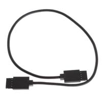 

DJI Part 7 CAN Cable for Ronin-MX/SRW-60G