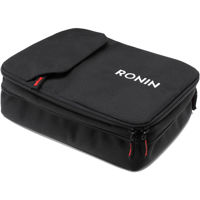 

DJI Part 12 Accessories Package for Ronin 2 3-Axis Gimbal