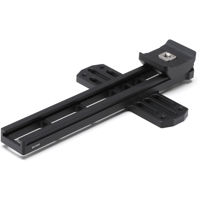 

DJI Part 39 Extended Top Cross Bar for Ronin 2 3-Axis Gimbal