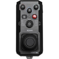 

DJI Part 4 Remote Controller for Ronin 2 3-Axis Gimbal
