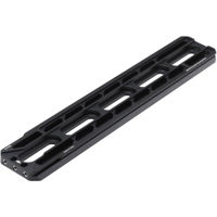 

DJI Part 40 Extended Camera Base Plate for Ronin 2 3-Axis Gimbal