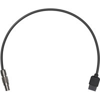 

DJI Part 43 CAN-Bus Cable for Ronin 2 3-Axis Gimbal
