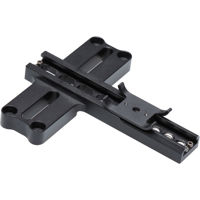 

DJI Part 22 Ronin-MX Upper Mounting Plate for Cine Camera