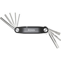 

DJI Part 35 Multi Tool for Ronin 2 3-Axis Handheld / Aerial Stabilizer