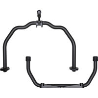 

DJI Part 11 Grip for Ronin 2 3-Axis Gimbal