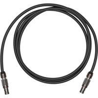 

DJI Part 23 6.6' Power Cable for Ronin 2 3-Axis Gimbal