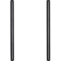 

DJI Part 27 15mm Rod for Ronin 2 3-Axis Gimbal