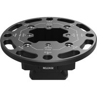 

DJI Part 28 Universal Mount for Ronin 2 3-Axis Gimbal