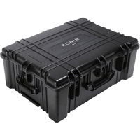 

DJI Part 30 Water Tight Protective Case for Ronin 2 3-Axis Gimbal