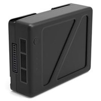 

DJI Part 7 TB50 4280mAh Intelligent Battery for Ronin 2 3-Axis Gimbal and Inspire 2 Quadcopter