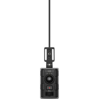 

DJI Long-Range Handheld Thumb Controller for Ronin 2 3-Axis Gimbal