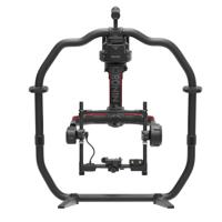 

DJI Ronin 2 3-Axis Handheld and Aerial Stabilizer Professional Combo