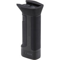 

DJI Ronin-SC BG18 Grip