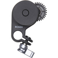 

DJI Ronin-SC Focus Motor