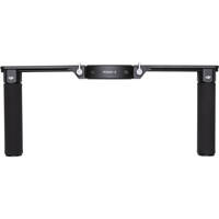 

DJI Ronin-S Part 25 Switch Grip Dual Handle