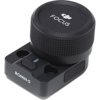 

DJI Part 3 Ronin-S Focus Wheel