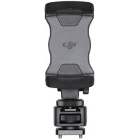 

DJI Ronin-S/SC Phone Holder