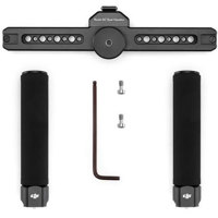 

DJI Dual Handles for Ronin-SC, Part 13