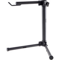 

DJI Part 37 Tuning Stand for Ronin-M Gimbal