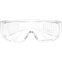 

DJI RoboMaster S1 Safety Goggles