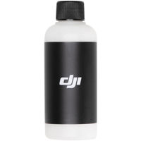 

DJI Part 9 Gel Bead for RoboMaster S1 Intelligent Educational Robot, 2 Bottles