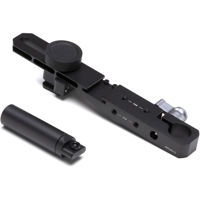 

DJI Part 15 Top Hot Shoe Bracket for Ronin-S Gimbal