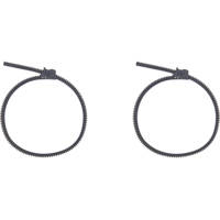 

DJI Part 19 Focus Gear Strips for Ronin-S Gimbal, 2 Pack