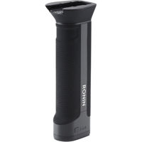 

DJI Part 1 BG37 Replacement Handgrip with 2400mAh Built-In Battery for Ronin-S Gimbal