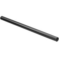 

DJI Carbon Fiber Ronin Top Handle Bar