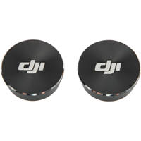 

DJI Ronin Top Handle Bar Ends, 2 Pieces