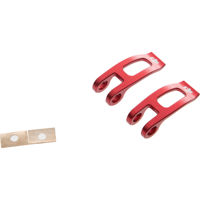 

DJI Ronin Vertical Bar Clamp, 2 Pieces