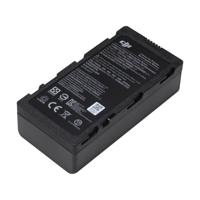 

DJI WB37 4920mAh Intelligent Battery for CrystalSky Monitor and Cendence Remote Controller