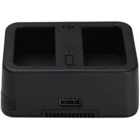 

DJI Intelligent Battery Charging Hub for CrystalSky Monitor and Cendence Remote Controller