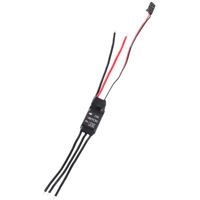

DJI Takyon Z318 Electronic Speed Controller for Phantom Quadcopter