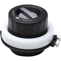 

DJI Focus Handwheel 2 for Inspire 2 Quadcopter and Osmo Pro/RAW Handheld Gimbals