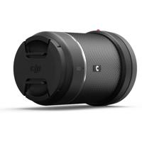 

DJI DL 50mm F2.8 LS ASPH Lens for Zenmuse X7 Camera