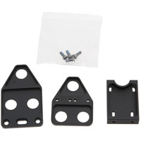 

DJI Part 87 Damping Unit for Zenmuse Z15-A7 Gimbal