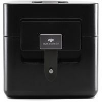 

DJI Zenmuse X7 DL/DL-S Lens Carrying Box