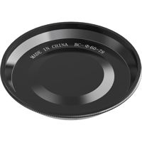 

DJI Part 5 Zenmuse X5S Balancing Ring for Olympus M.Zuiko 9-18mm/4.0-5.6 Lens