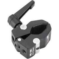 

Digital Juice Mini Clamp, 8.8 lbs Load Capacity
